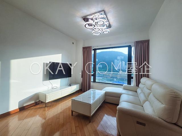 The Leighton Hill | The Leighton Hill, Happy