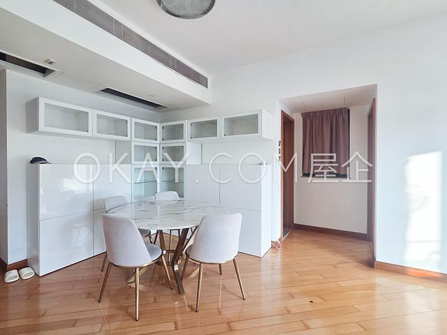The Leighton Hill | The Leighton Hill, Happy
