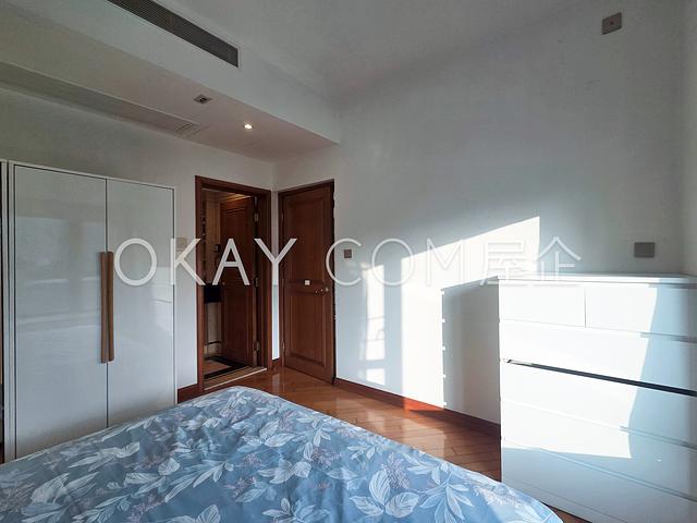 The Leighton Hill | The Leighton Hill, Happy