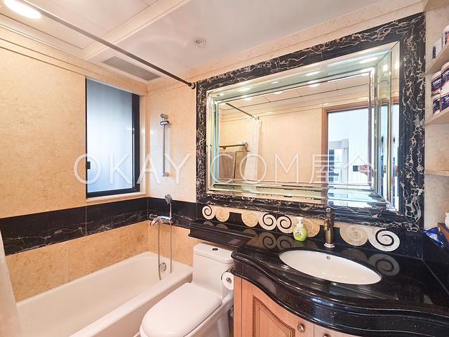 The Leighton Hill | The Leighton Hill, Happy