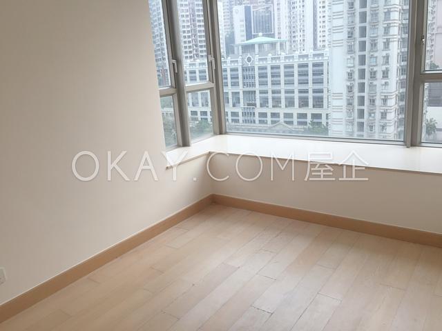 Island Crest | Island Crest, Sai Ying Pun - 2 Bed,