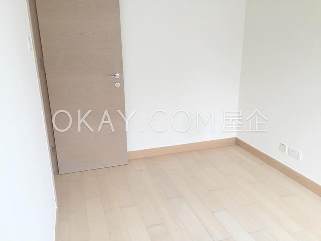 Island Crest | Island Crest, Sai Ying Pun - 2 Bed,