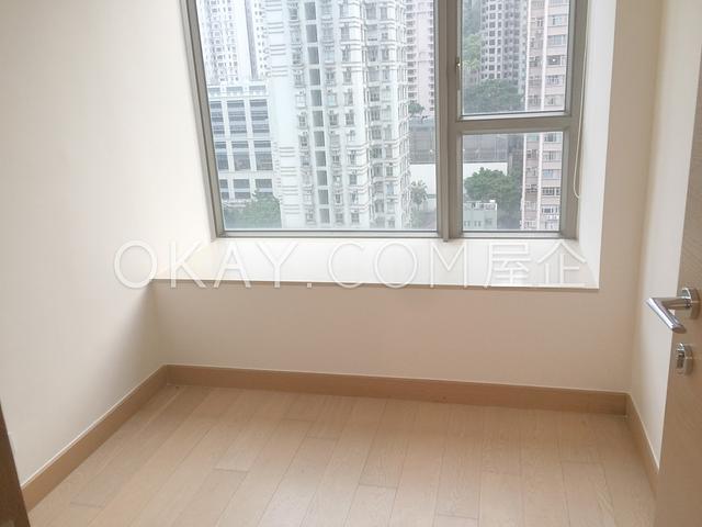 Island Crest | Island Crest, Sai Ying Pun - 2 Bed,