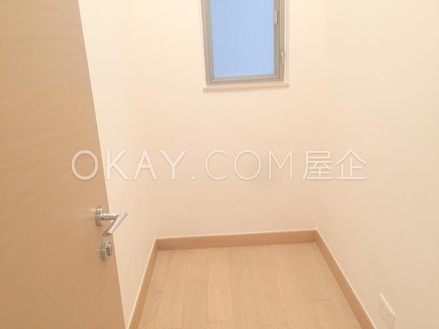 Island Crest | Island Crest, Sai Ying Pun - 2 Bed,