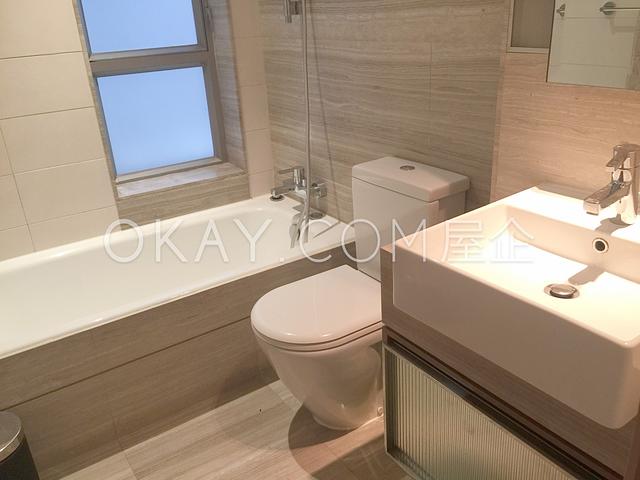 Island Crest | Island Crest, Sai Ying Pun - 2 Bed,