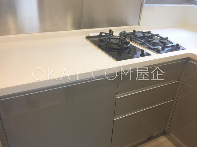 Island Crest | Island Crest, Sai Ying Pun - 2 Bed,