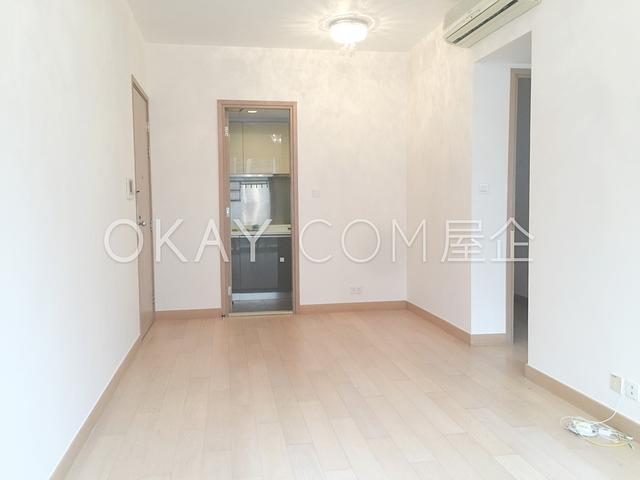 Island Crest | Island Crest, Sai Ying Pun - 2 Bed,