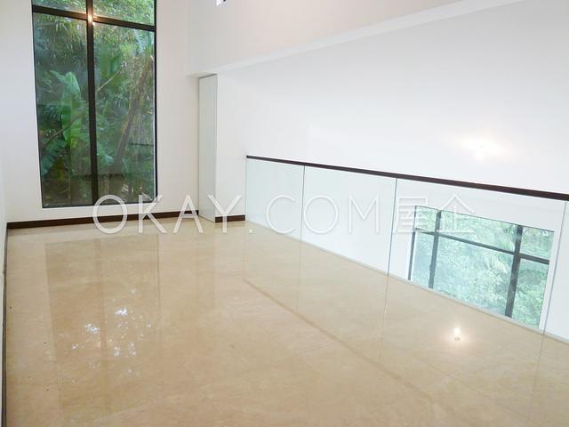 Strawberry Hill - Phase II | Strawberry Hill -