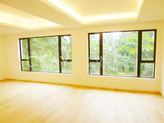 Strawberry Hill - Phase II | Strawberry Hill -