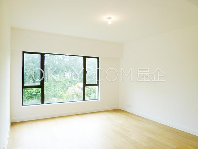 Strawberry Hill - Phase II | Strawberry Hill -