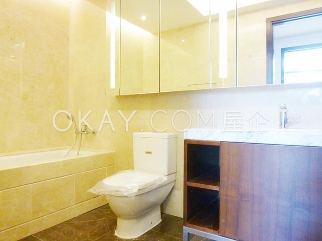Strawberry Hill - Phase II | Strawberry Hill -