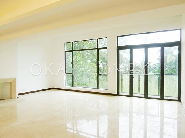 Strawberry Hill - Phase II | Strawberry Hill -