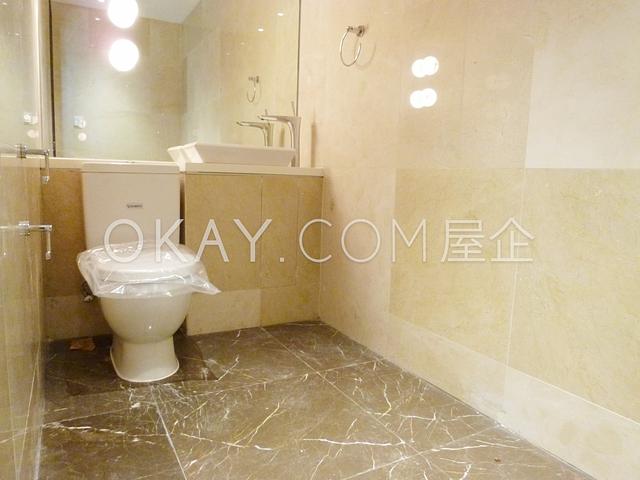 Strawberry Hill - Phase II | Strawberry Hill -