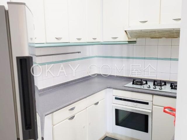 The Floridian | The Floridian, Quarry Bay - 2 Bed,