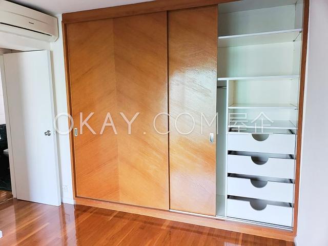 The Floridian | The Floridian, Quarry Bay - 2 Bed,