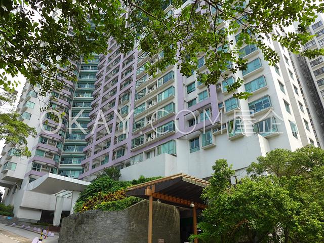 The Floridian | The Floridian, Quarry Bay - 2 Bed,