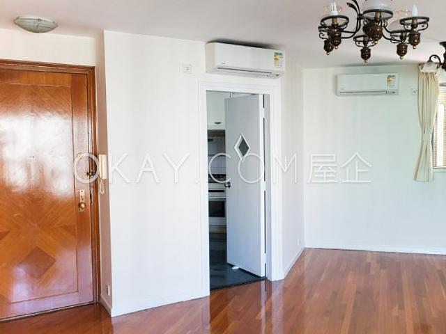 The Floridian | The Floridian, Quarry Bay - 2 Bed,