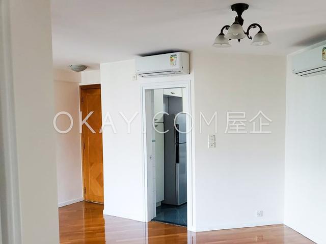 The Floridian | The Floridian, Quarry Bay - 2 Bed,