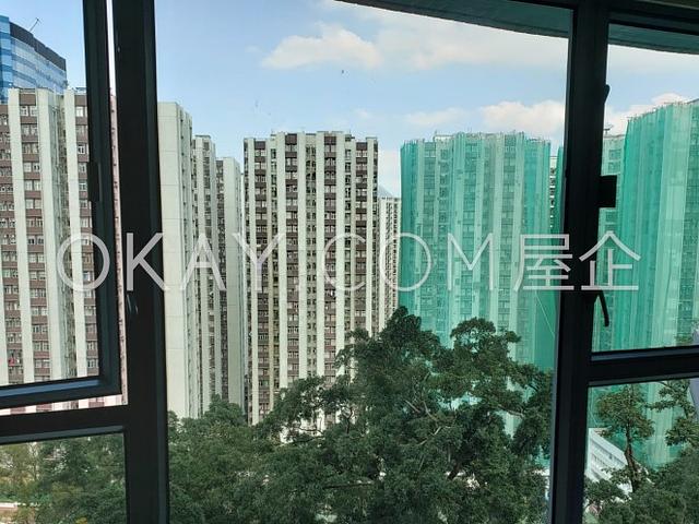 The Floridian | The Floridian, Quarry Bay - 2 Bed,