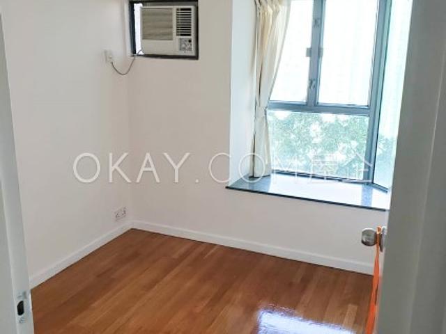 The Floridian | The Floridian, Quarry Bay - 2 Bed,