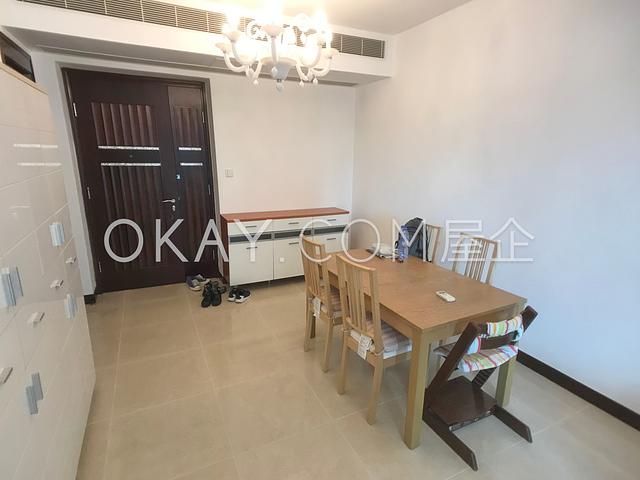 The Legend | The Legend, Tai Hang - 3 Bed, 2 Bath,