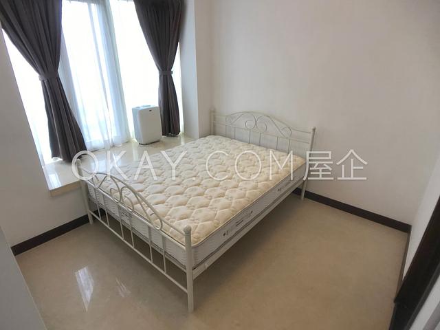 The Legend | The Legend, Tai Hang - 3 Bed, 2 Bath,