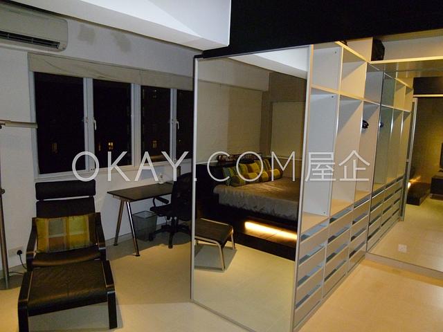 Tai Shing Building | Tai Shing Building,