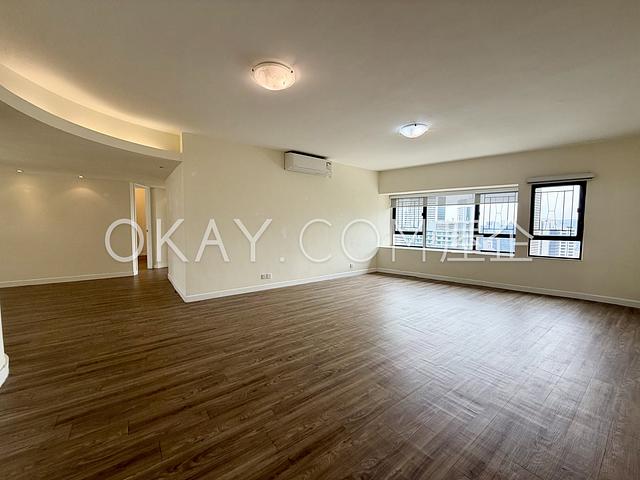 Birchwood Place | Birchwood Place, Mid-levels