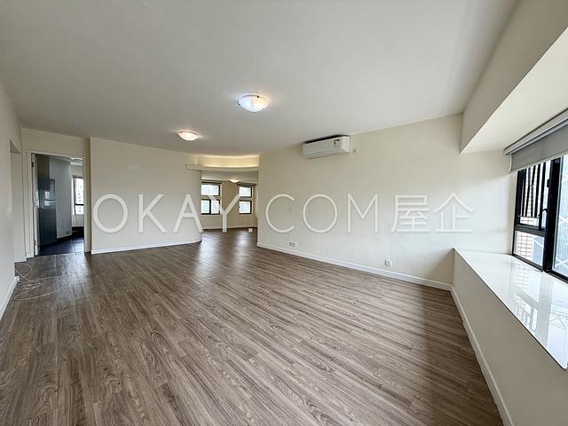 Birchwood Place | Birchwood Place, Mid-levels