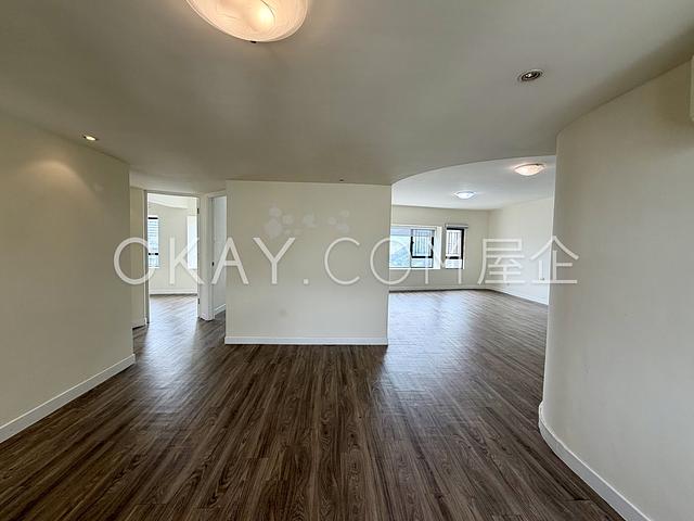 Birchwood Place | Birchwood Place, Mid-levels