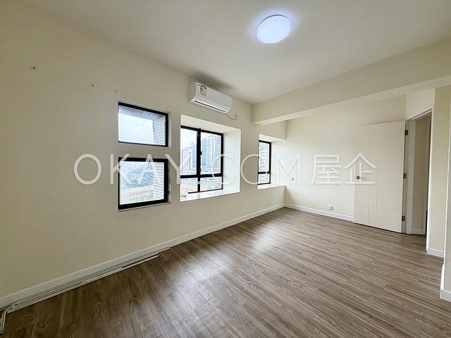 Birchwood Place | Birchwood Place, Mid-levels