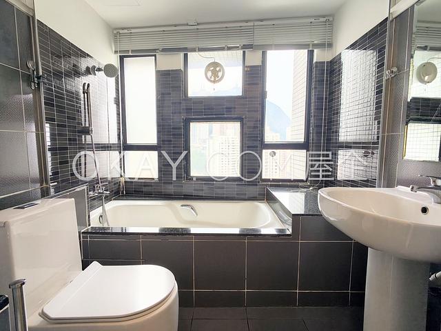 Birchwood Place | Birchwood Place, Mid-levels