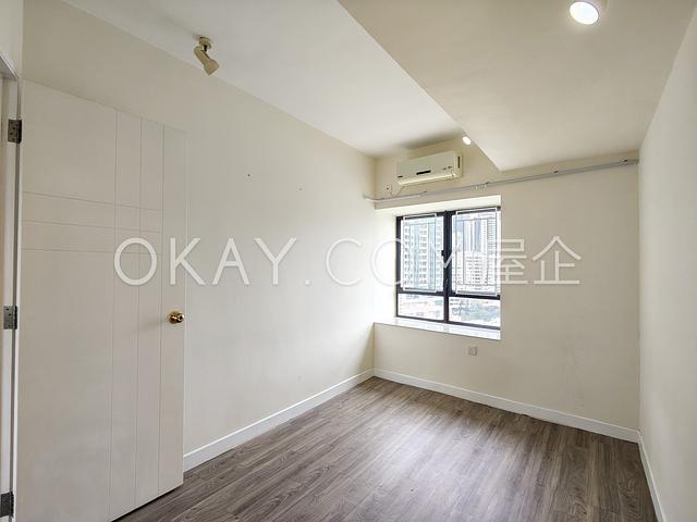 Birchwood Place | Birchwood Place, Mid-levels