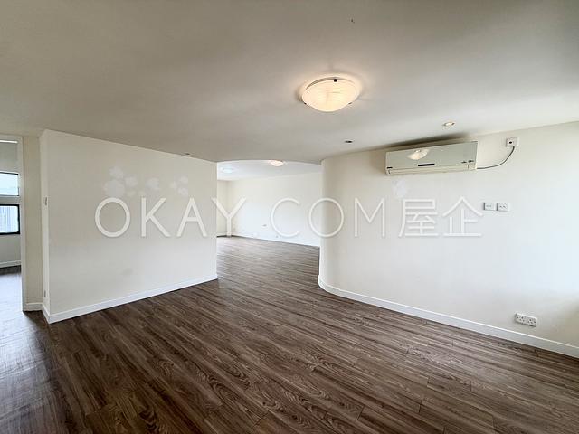 Birchwood Place | Birchwood Place, Mid-levels