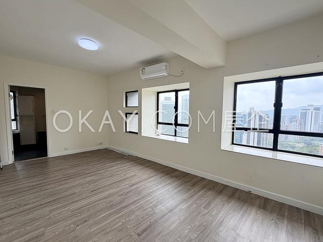 Birchwood Place | Birchwood Place, Mid-levels