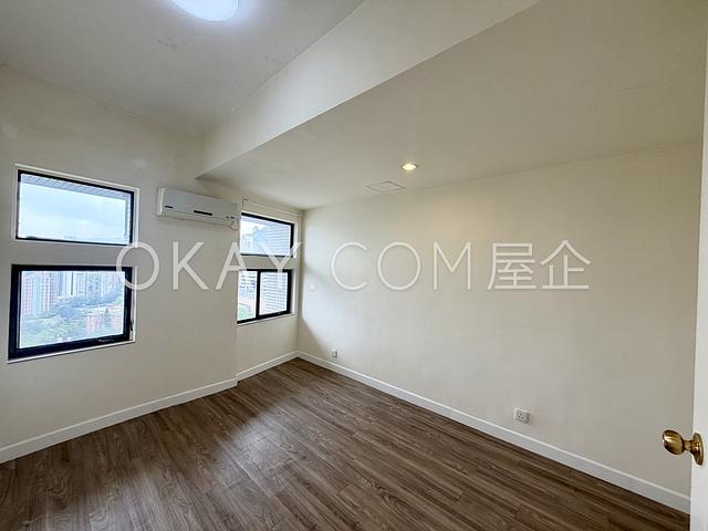 Birchwood Place | Birchwood Place, Mid-levels