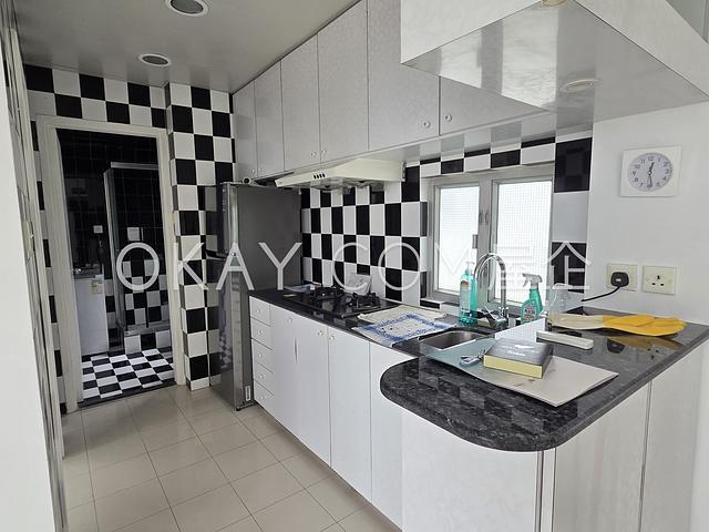 Kingsfield Tower | Kingsfield Tower, Mid-levels