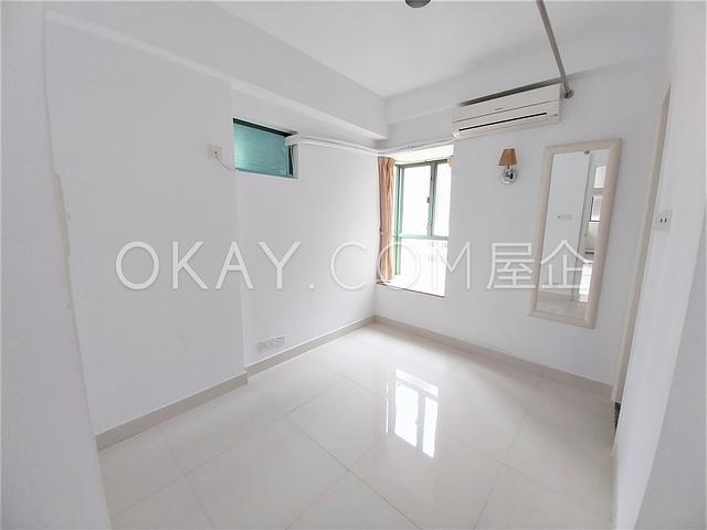 Ko Chun Court | Ko Chun Court, Sai Ying Pun - 1