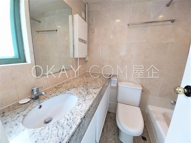 Ko Chun Court | Ko Chun Court, Sai Ying Pun - 1