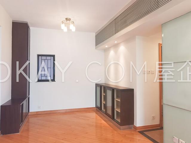 Le Sommet | Le Sommet, Fortress Hill - 2 Bed, 2