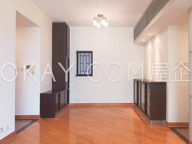 Le Sommet | Le Sommet, Fortress Hill - 2 Bed, 2