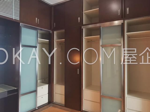 Le Sommet | Le Sommet, Fortress Hill - 2 Bed, 2
