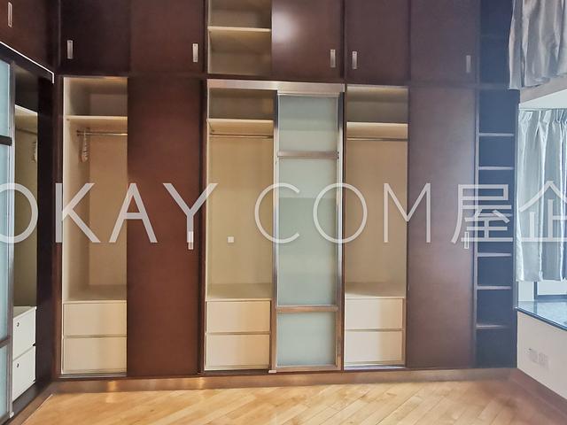 Le Sommet | Le Sommet, Fortress Hill - 2 Bed, 2