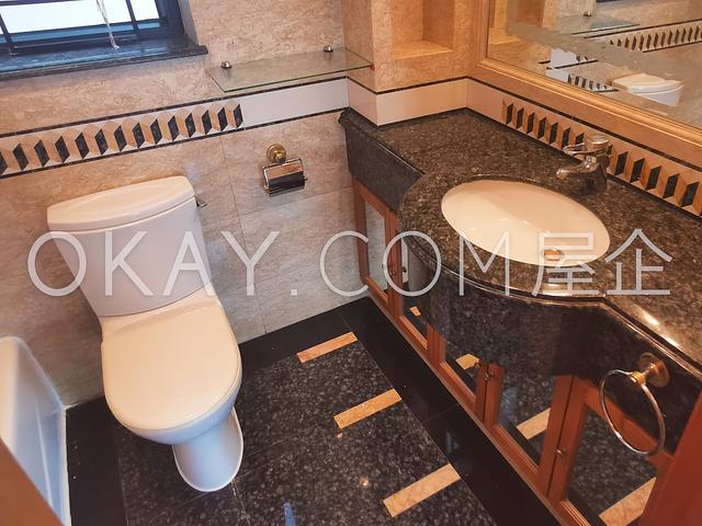 Le Sommet | Le Sommet, Fortress Hill - 2 Bed, 2