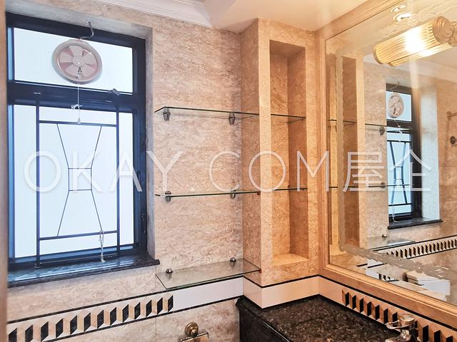 Le Sommet | Le Sommet, Fortress Hill - 2 Bed, 2