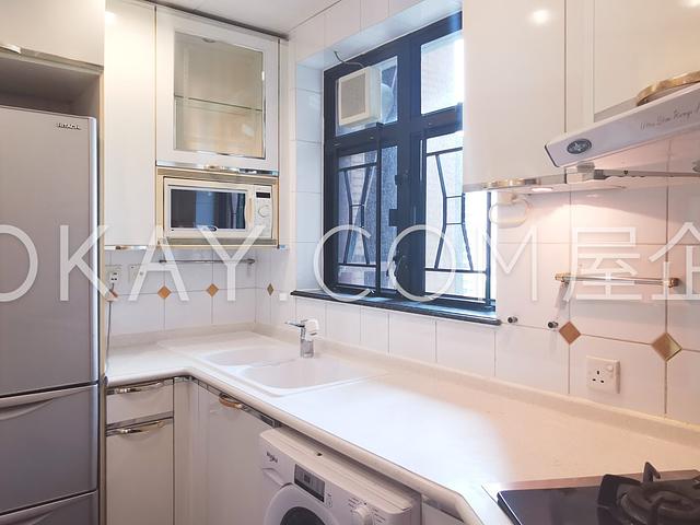 Le Sommet | Le Sommet, Fortress Hill - 2 Bed, 2