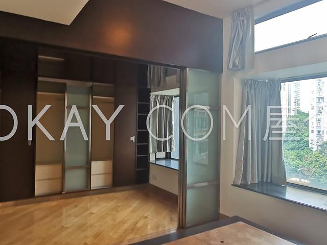 Le Sommet | Le Sommet, Fortress Hill - 2 Bed, 2