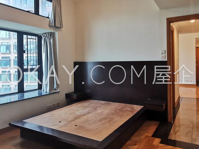Le Sommet | Le Sommet, Fortress Hill - 2 Bed, 2