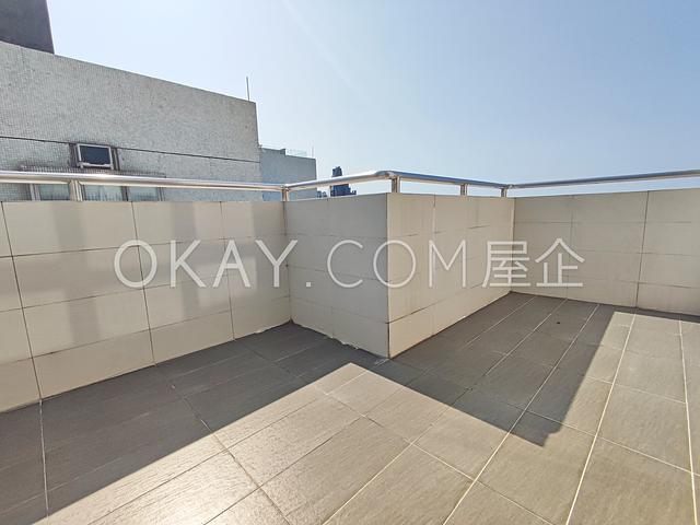 Academic Terrace | Academic Terrace, Pokfulam - 3
