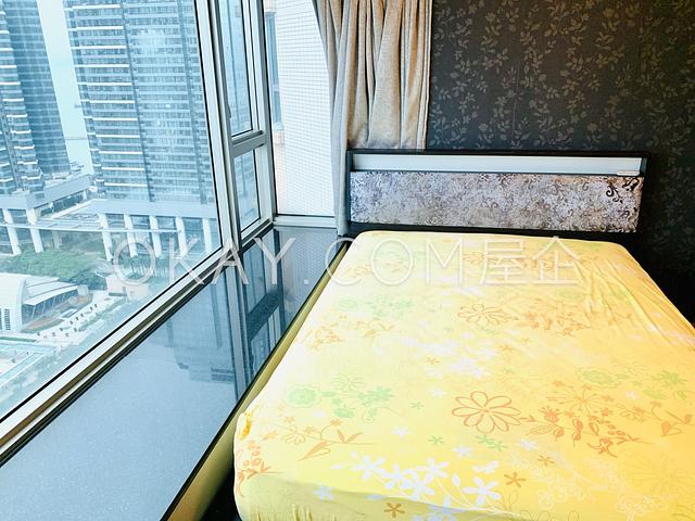Sorrento | Sorrento, Kowloon Station - 2 Bed, 2